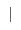 ո